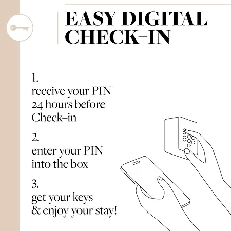 Am Bauhausmuseum Dessau-Rosslau