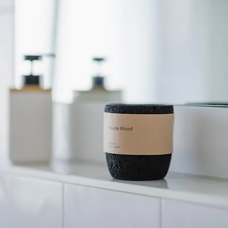 Appartement Am Bauhausmuseum *