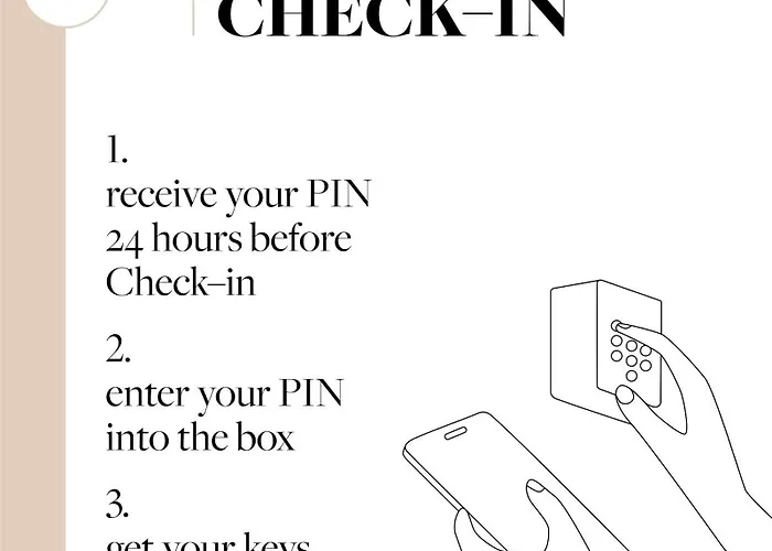 Am Bauhausmuseum Dessau-Rosslau